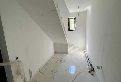 Casă cu 4 camere în Bâcu - 1