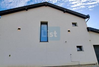 Casă cu 4 camere cu Canalizare în Dezmir - 19