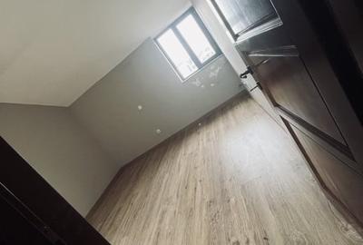 Vanzare Casa Noua- construita cu materiale de calitate superioara - 17