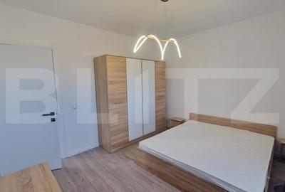 Casă individuală cu 3 camere cu Canalizare în Sânpetru - 4