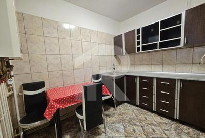 BERCENI - PIATA RESITA, 3 CAMERE 73 MP TOTAL, CENTRALA PROPR - 15