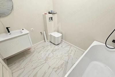Apartament 90 mp la cheie, etaj 3, Doamna Stanca! - 9