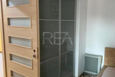 Apartament cu 2 camere decomandat în Iancului - 1