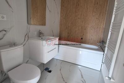 Apartament cu 2 camere în Cornetu - 16