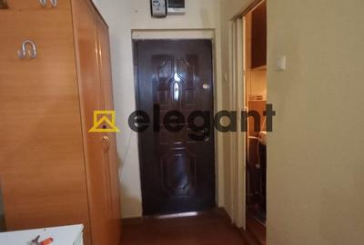 Locatie excelenta! Garsoniera, moderna, Calea Bucuresti, Rotonda - 10