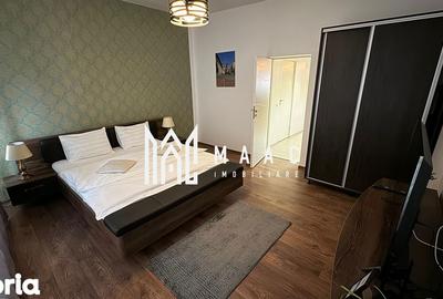 Apartament cu 2 camere, mobilat în Ultracentral - 9