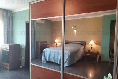 Apartament Cochet cu Terasa si Vedere la Mare in Zona Exclus - 6