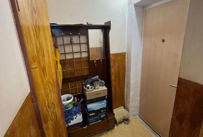 75000 euro !! 3 camere zona boema - 7