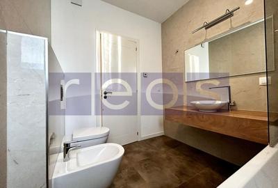 Închiriere Apartament Lux 2 Camere | Terasă 25 mp | Kiseleff - 7