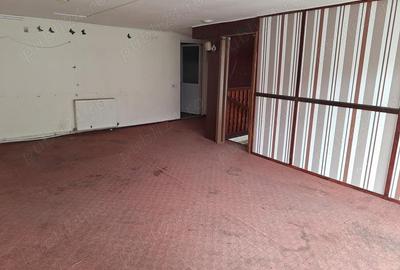Casă cu 4 camere în Mărăței - 2