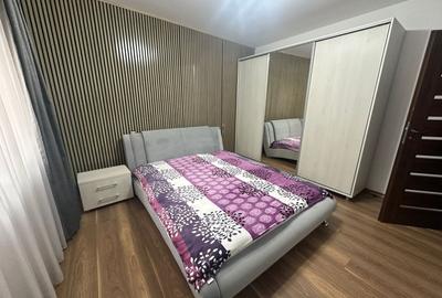 Casă individuală cu 3 camere cu Teren 465 Mp în Micești - 5