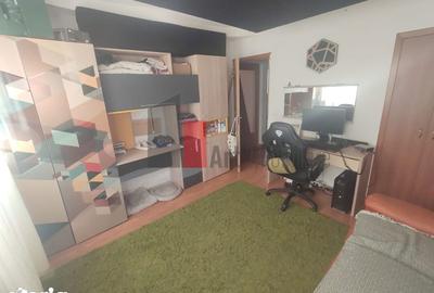 Apartament cu 2 camere decomandat în Jilava - 17