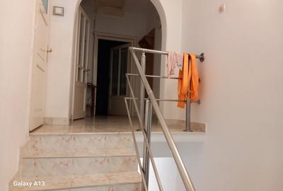 Casă individuală cu 2 camere cu Teren 600 Mp în Bercu Roșu - 11