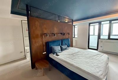 Apartament cu 4 camere decomandat în Pantelimon - 23