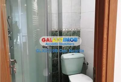 Casă cu 3 camere cu Teren 100 Mp în Titulescu - 5