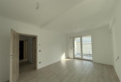 Apartament 2 camere,cu rate la dezvoltator Bragadiru - 5