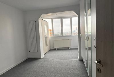 Apartament 3 camere complet renovat – 78 mp – Vlahuță, Brașov Apartament 3 camere complet renovat – 78 mp – Vlahuță, Brașov - 3