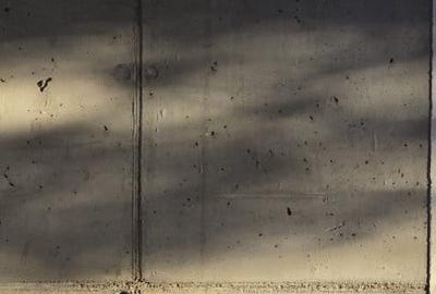 Dorobanti | 3 Camere | 2 Bai | Parcare | P+2+M | Lift - 13