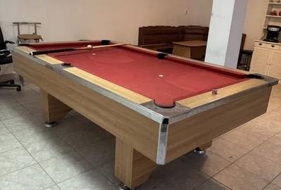 Apartament, 2 camere, 70mp, parter, Zona Auchan - Iris Apartament, 2 camere, 70mp, parter, Zona Auchan - Iris - 7