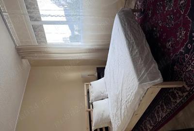 Apartament 2 camere de vanzare zona Evantai