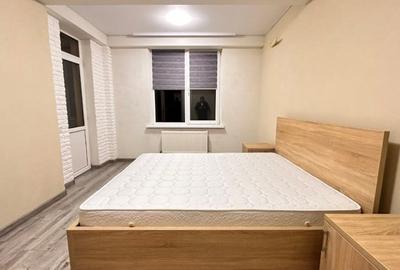 Apartament cu 3 camere decomandat în Gheorgheni - 3
