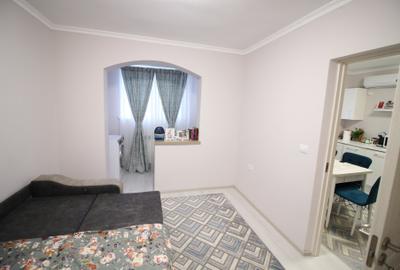 3 Cam Micro19 etaj3 renovat - 8