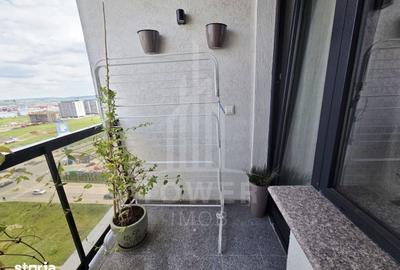Apartament cu 2 camere în Șelimbăr - 7