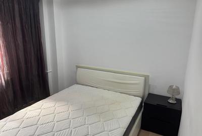 Apartament cu 2 camere semidecomandat, mobilat în Moșilor - 6