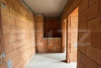 Locuin?a sau business? Tu alegi proprietate cu multipl - 29