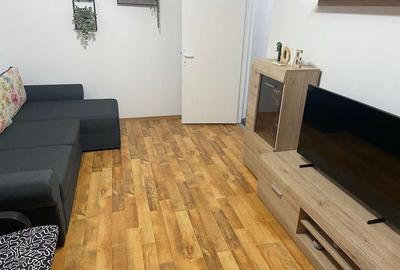 Apartament cu 4 camere decomandat în Sălăjan - 2