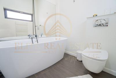 Mamaia Nord - Vanzare Apartament 3 camere, 101,17 mp utili, mobilat premium - 12