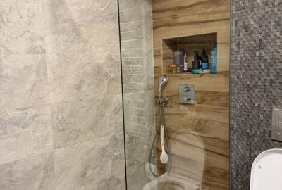 Apartament cu 3 camere decomandat în Lacul Tei - 10