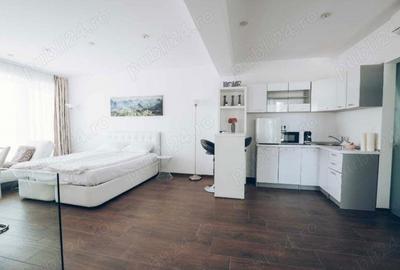 Casă cu 6 camere în Central - 7