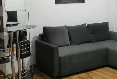 Apartament 2 camere titan-liviu rebreanu Apartament 2 camere titan-liviu rebreanu - 1