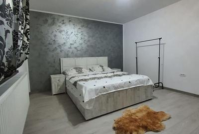 Casa de vanzare Tonea - 5