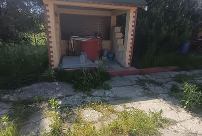 Casă cu 5 camere cu Teren 900 Mp în Central - 18