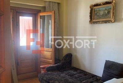 Apartament cu 3 camere, decomandat - Aradului - 3