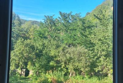 Casă cu 4 camere în Central - 2