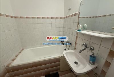 Inchiriere garsoniera, in Ploiesti, zona Gheorghe Doja - 14