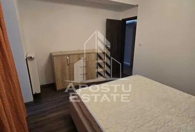 Apartament cu 2 camere, Aradului-Complex Iris, Loc de Parcare - 2