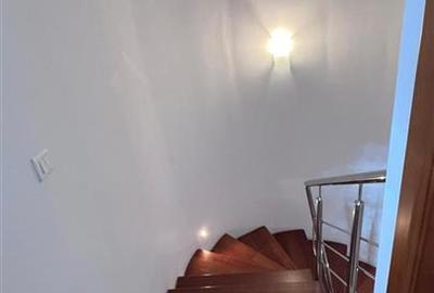 Casă cu 6 camere cu Canalizare în Iancu Nicolae - 15