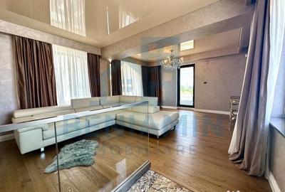 Casă cu 1 camere cu Teren 590 Mp în Central - 13