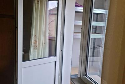 Apartament cu 2 camere nedecomandat în Exterior Vest - 7