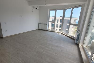 3 camere - vedere superba mare si lac - Meraki Resort&Spa-acces piscina - 27