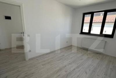 Vila cu 5 camere, 3 bai, 142mp in Ostratu/Corbeanca - 36