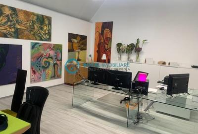 Royal Imobiliare - Inchiriere spatiu industrial zona Bucov - 8