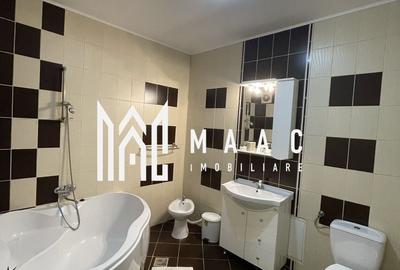 Apartament cu 3 camere decomandat, mobilat în Sud-Vest - 7