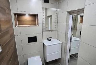 Garsoniera in zona Iancului - 5