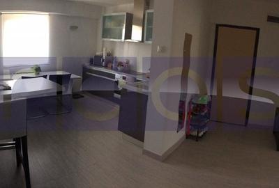 VANZARE3 CAMERE, Octavian Goga - Unirii - Nerva Traian renovat, mobilat - 11