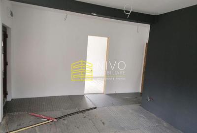 Casa singur in curte Ceua?u de Campie Zona Pr... - 5